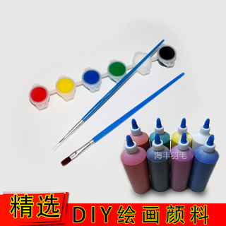 文化用品多元化發(fā)展 從丙烯顏料到照相器材的批發(fā)采購指南
