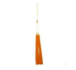勁武太極劍穗 舞出千年太極魂