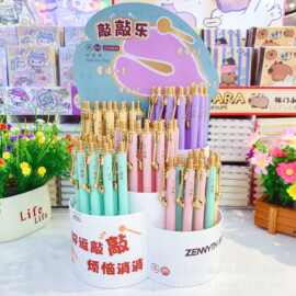 文化用品批發市場中的照相器材批發 機遇與挑戰